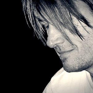 Meet your Posher, Cloe